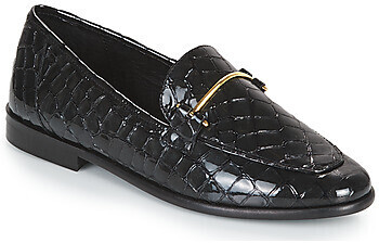 Un matin d'été 1CREATIVE Women's Shoes black