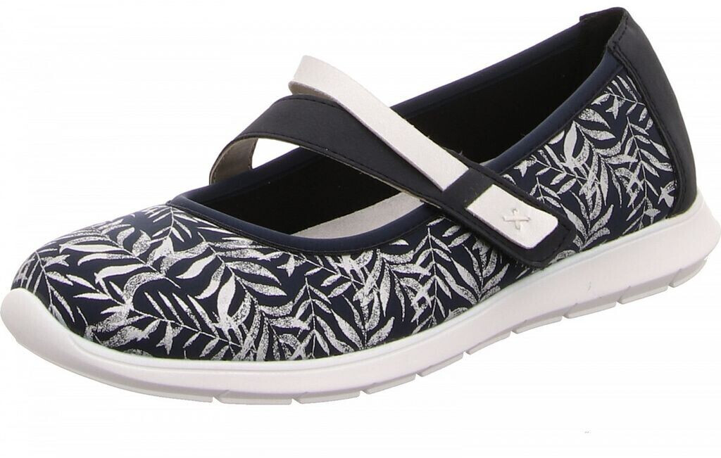 Remonte Dorndorf Women's Mary Jane Pumps