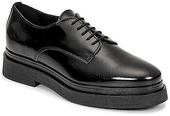 Un matin d'été Women's shoes OSER black