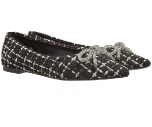 Steve madden discount dolly shoes