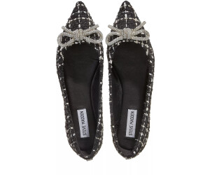 Steve madden cheap ballerinas
