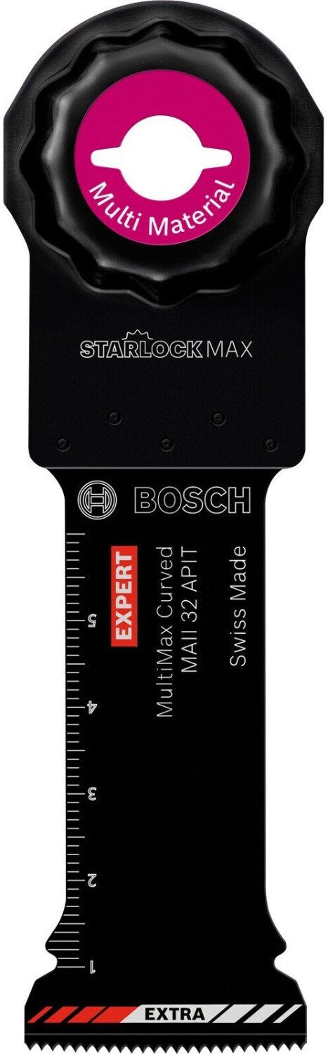 Bosch Expert MultiMax MAII 32 APIT (2608900032)