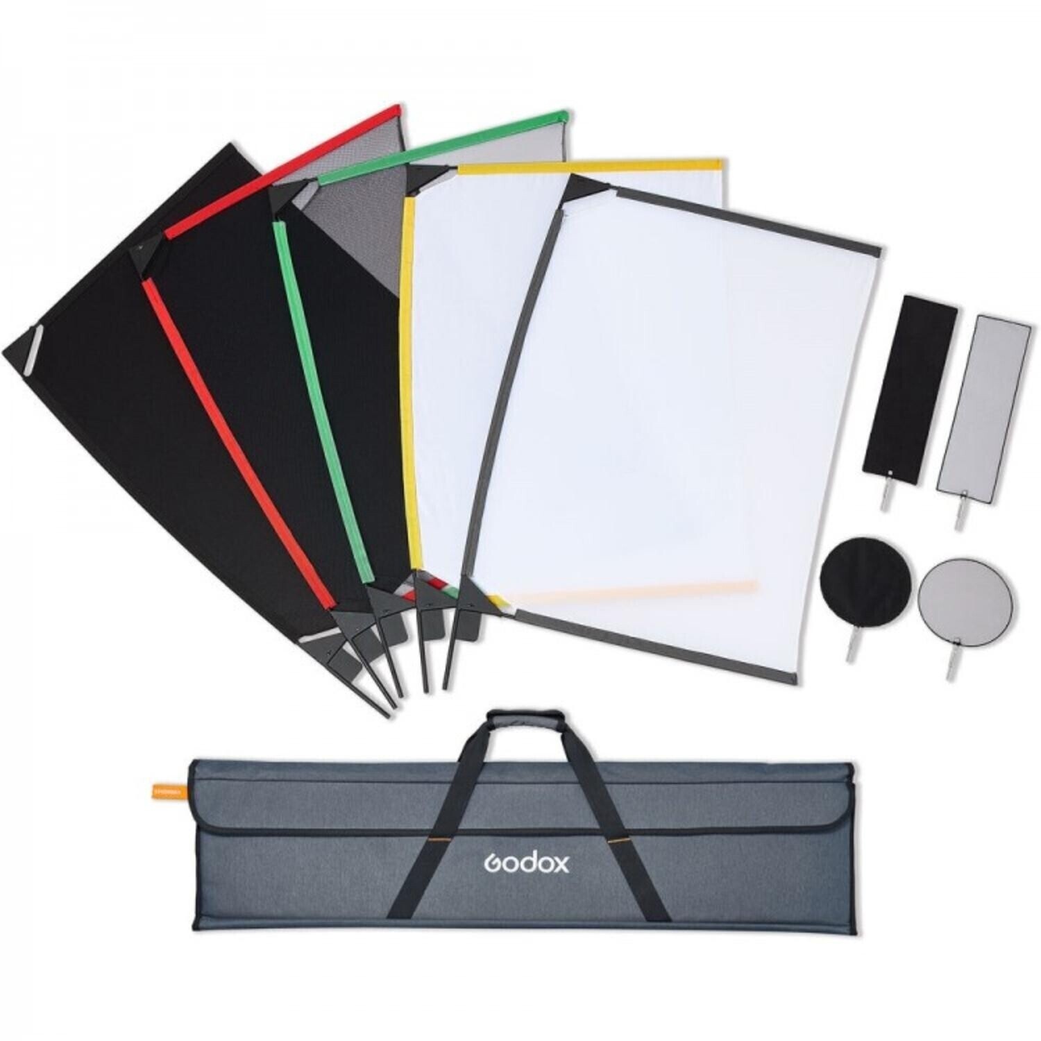 Godox SF6090