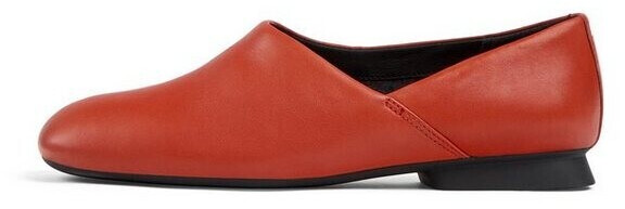 Camper Casi Myra K201083 Ballet Flat red 005