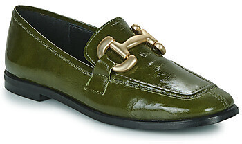 Un matin d'été Women's shoes VODA green