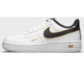 Nike online force plataforma