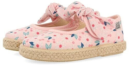 Gioseppo Ubud Sneaker pink