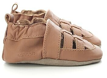 Robeez SANDIZ Veg Slipper