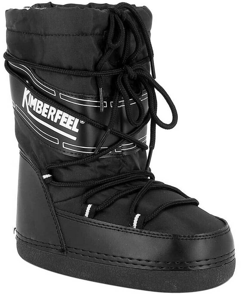 Kimberfeel Galaxy black GALAXY-Noir-26