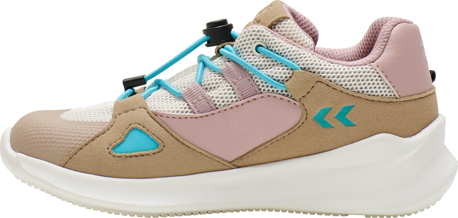 Hummel Bounce Runner Tex Kids Sneakers