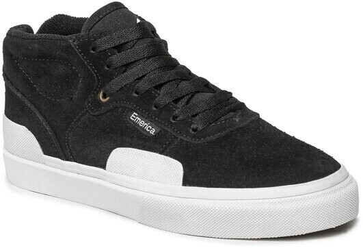 Emerica Sneakers Pillar Youth 6301000026 black