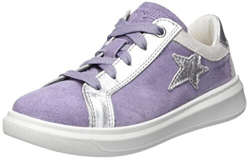 Superfit Cosmo purple light grey 8500