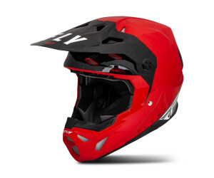 Fly racing dirt bike helmets top