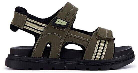 Mayoral Sandals 45479 green
