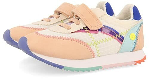 Gioseppo Betim Sneaker pink