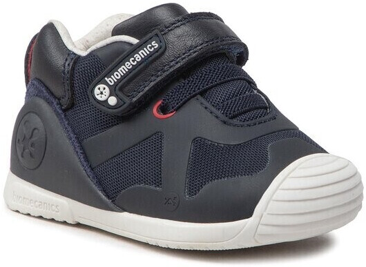 Biomecanics Sneakers 221003-A dark blue