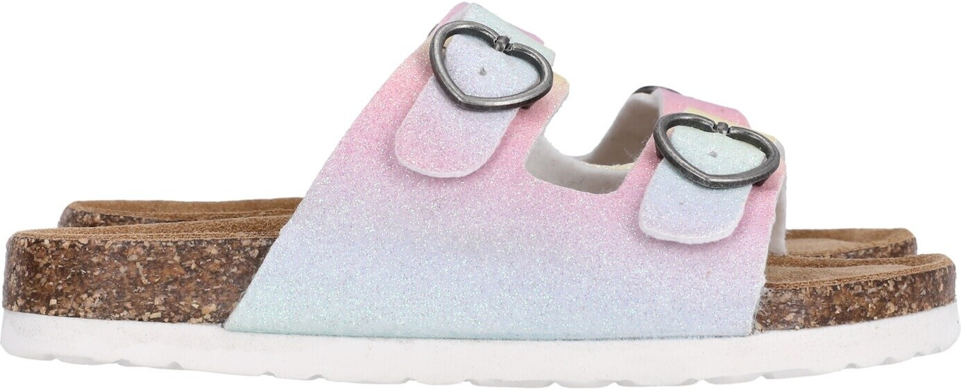 ZIGZAG Kids Sandal Messina 4189 Multi colour