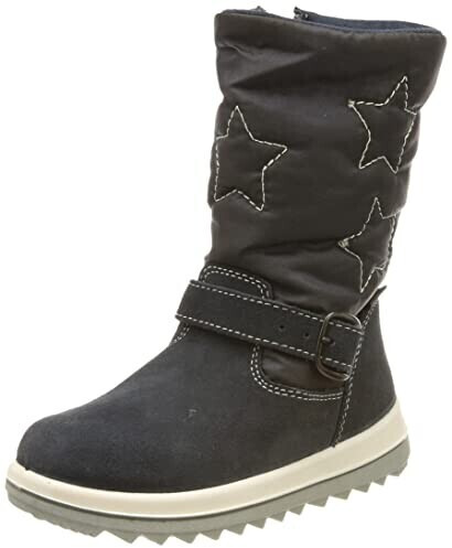 Richter Husky 2 0 Snow Atlantic