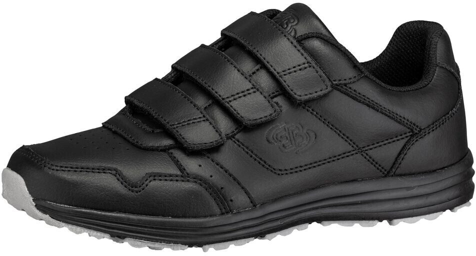Brütting Sport-Classic Run V black