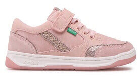 Kickers Sneakers Kouic KI-928543-30 M pink