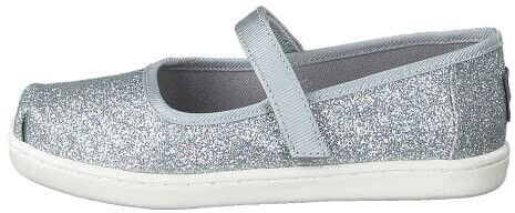 TOMS Shoes MARY JANE Mary Jane plastic girl