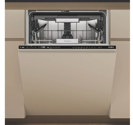 Whirlpool W7IHP40LSC
