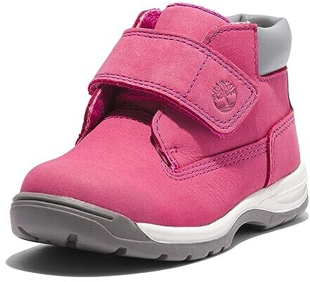 Timberland Timber Tykes H L medium pink