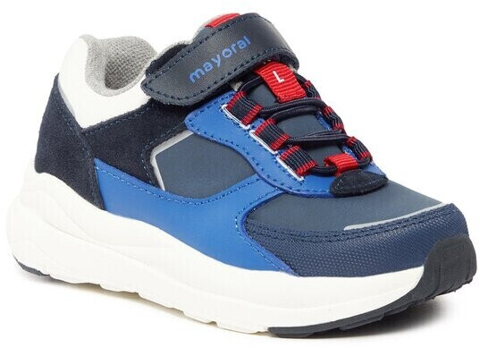 Mayoral Sneakers 48422 dark blue