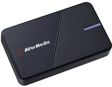 AVerMedia Live Gamer Extreme 3 ab 122,99 € | Preisvergleich bei idealo.de
