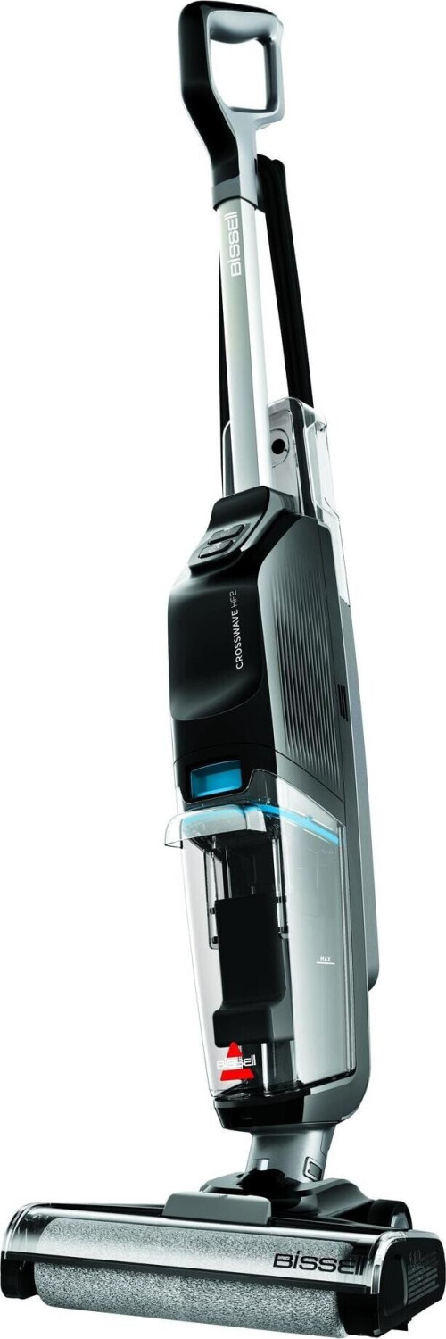 Bissell 66093550-0