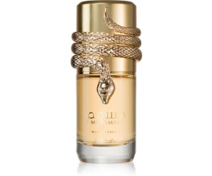 Azzaro wanted sales by night idealo