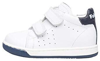 Falcotto Adam VL Sneaker white
