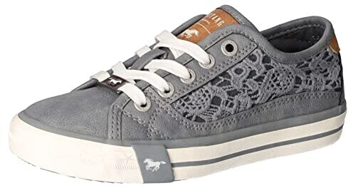 Mustang 5024-319-875 Sneaker Sky