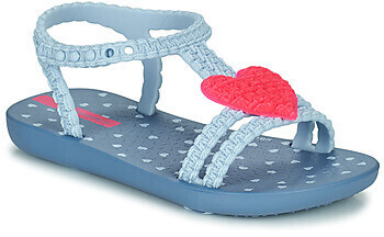 Ipanema Sandals MY FIRST IPANEMA BABY blue