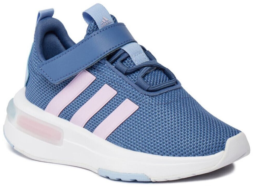 Adidas Racer TR23 EL Kids creblu/blilil/bludaw (IG4918)