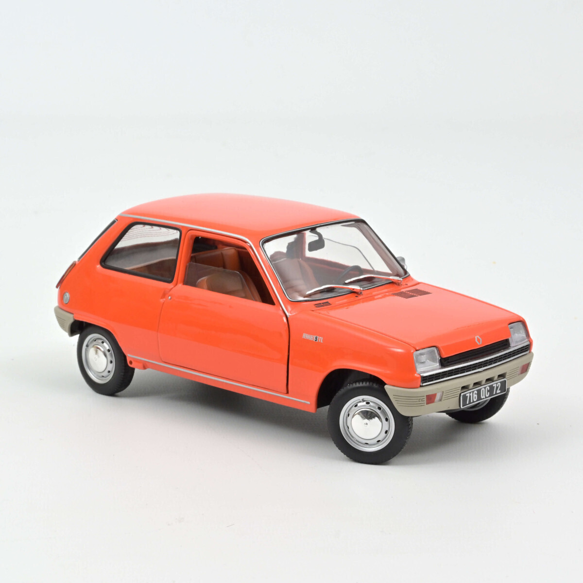 norev-renault-5-1972-orange-185381.jpg