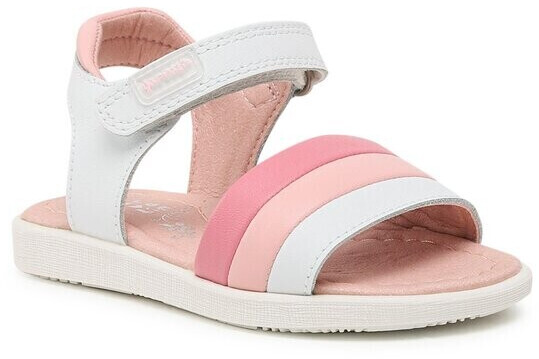 Garvalin Sandals 232403-B S white