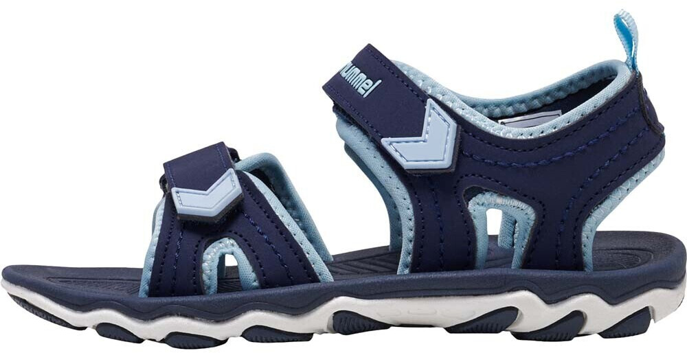 Hummel Sandal Sport Kids black