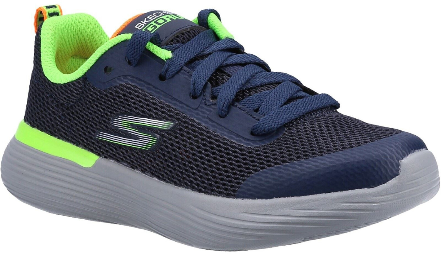 Skechers SPORTS Go Run V2 1