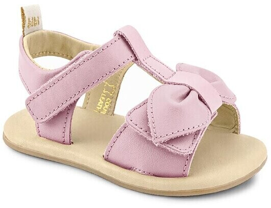 Bibi Bibi Sandals pink 1084152