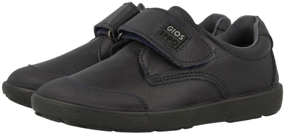 Gioseppo Beta Ballet Pumps black