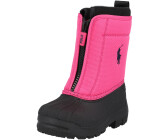 Botas Polo Ralph Lauren Mujer en idealo.es
