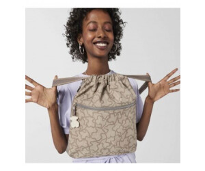 Tous Caine Kaos N beige desde 85 00 Compara precios en idealo