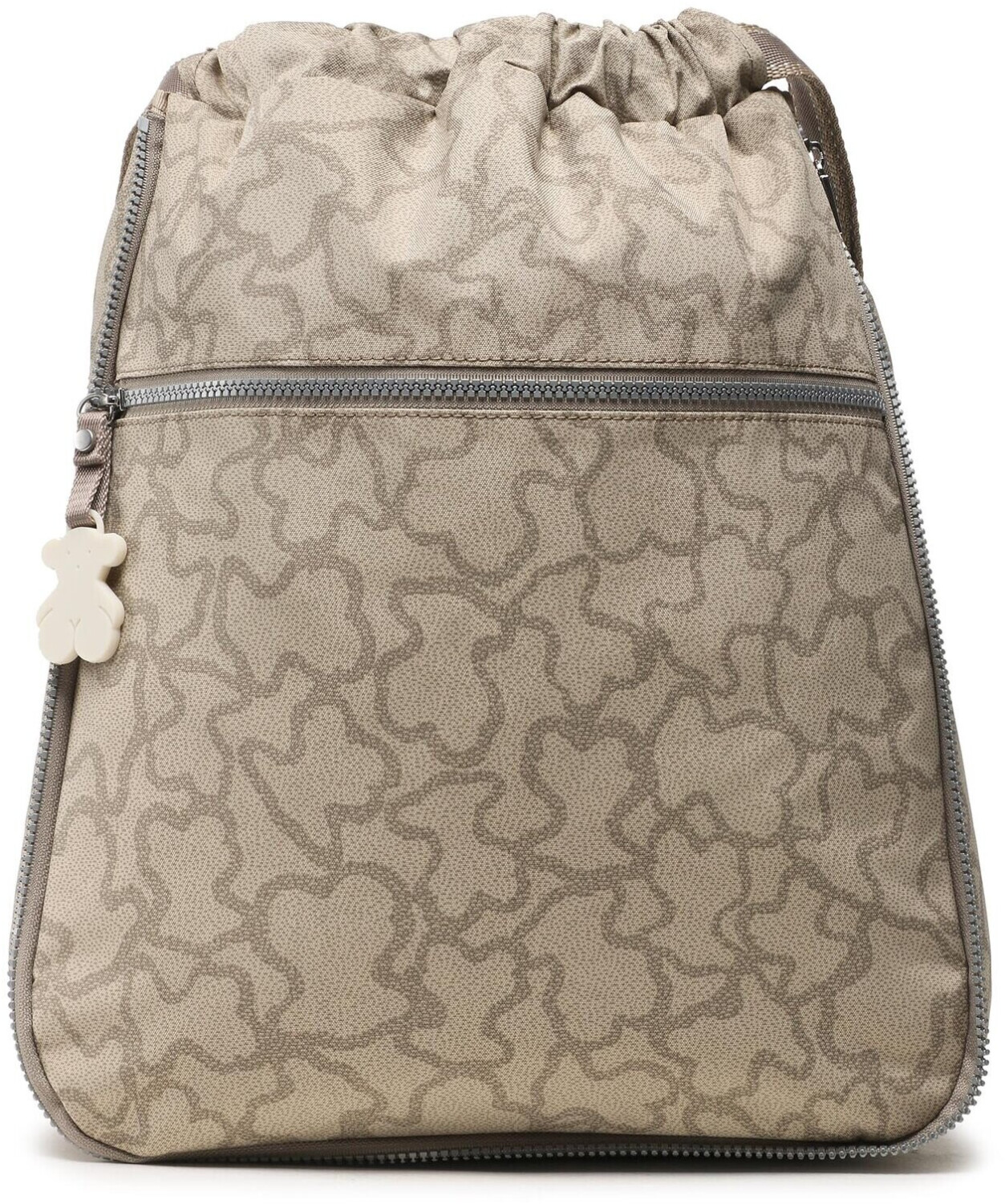 Tous Caine Kaos N beige desde 85 00 Compara precios en idealo