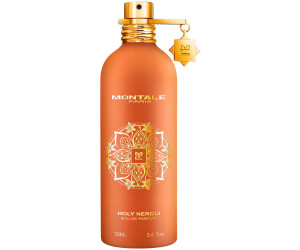 Montale arabians tonka idealo cheap