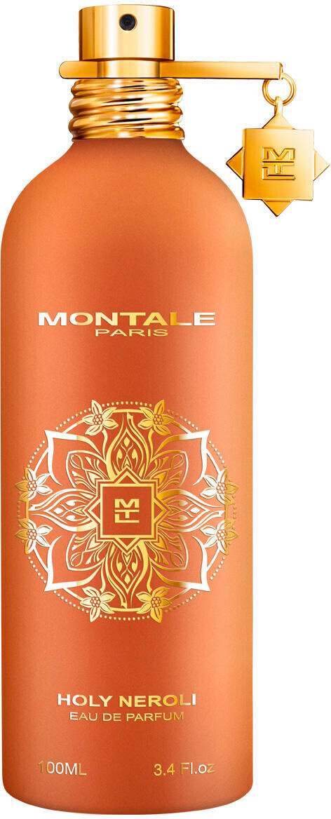 Montale Holy Neroli Eau de Parfum (100ml)