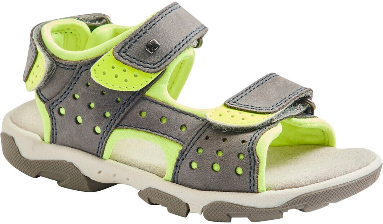 Elefanten Sandalen Jungen