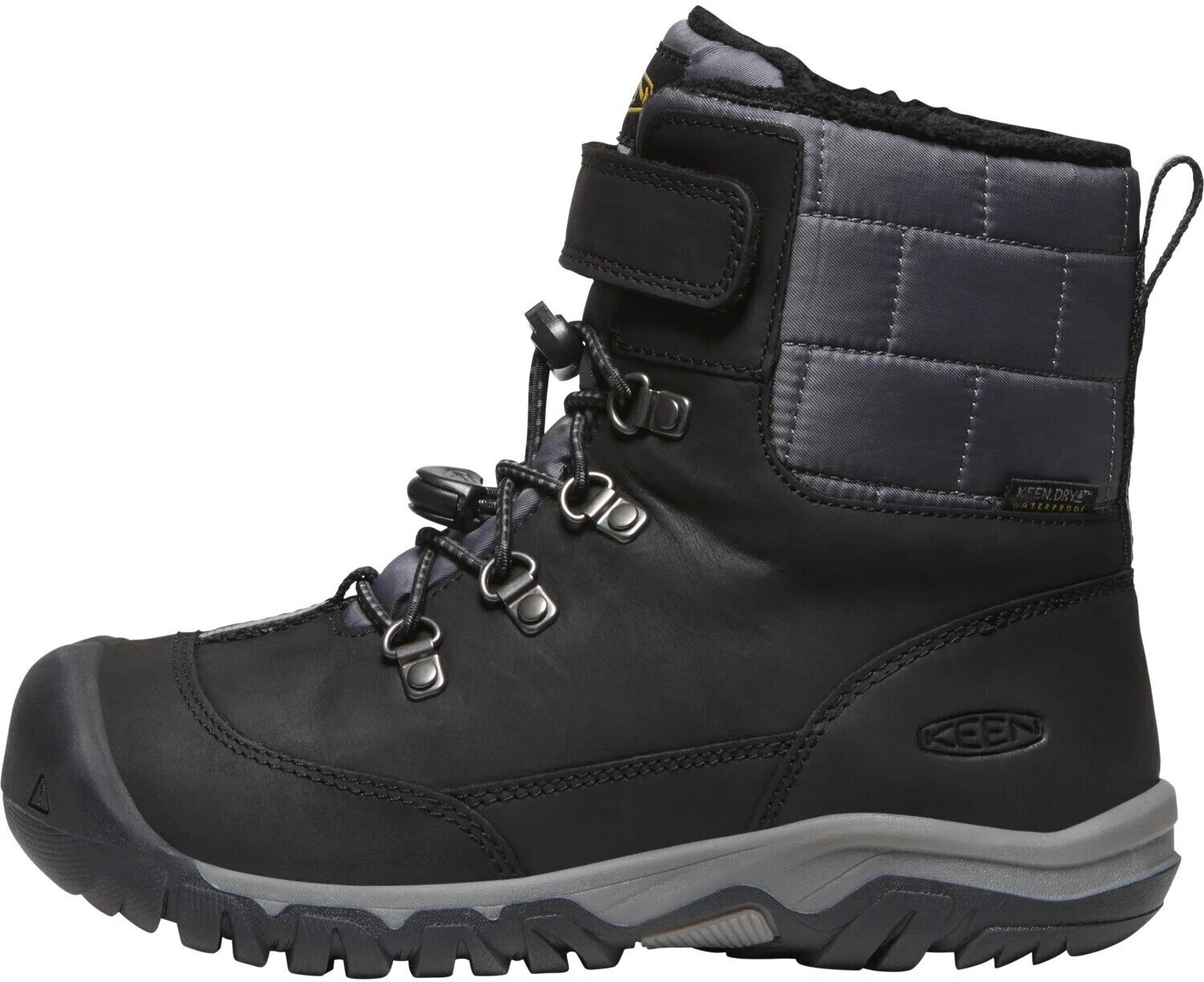 Keen Kanibou Waterproof Snow (1028086) java/naval academy