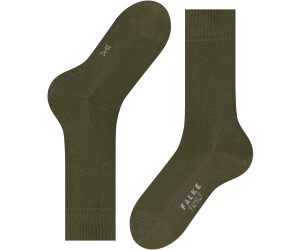 Lacoste SPORT High-Cut Socks 3-Pack (RA4182) au meilleur prix sur