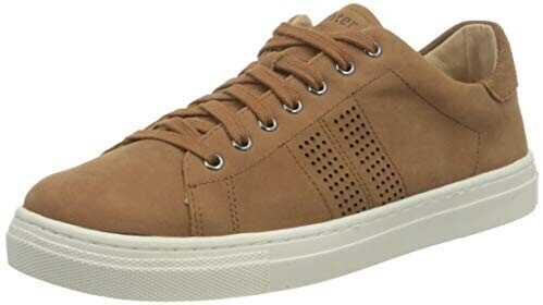 Richter JoJo Sneaker cognac
